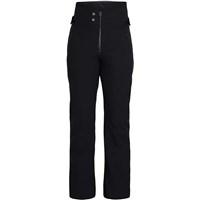 Spyder Fuse Pants - Women's - Black