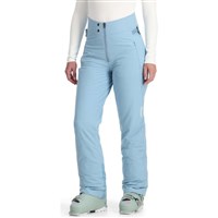 Spyder Fuse Pants - Women's - Blue Drift