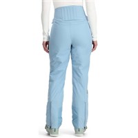 Spyder Fuse Pants - Women's - Blue Drift