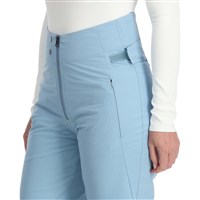 Spyder Fuse Pants - Women's - Blue Drift