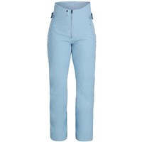 Spyder Fuse Pants - Women's - Blue Drift