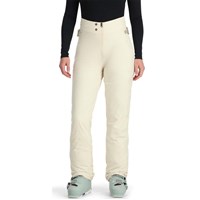 Spyder Fuse Pants - Women's - Vanilla Latte