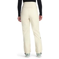 Spyder Fuse Pants - Women's - Vanilla Latte