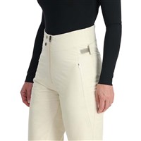 Spyder Fuse Pants - Women's - Vanilla Latte