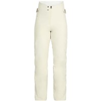 Spyder Fuse Pants - Women's - Vanilla Latte