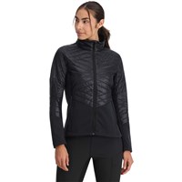 Spyder Glissade Jacket - Women's - Black