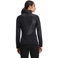 Spyder Glissade Jacket - Women's - Black