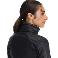 Spyder Glissade Jacket - Women's - Black