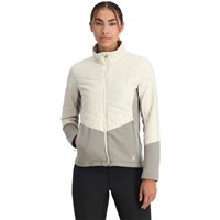 Spyder Glissade Jacket - Women&#39;s