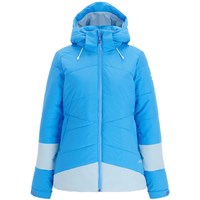 Spyder Haven Jacket - Women's - Aether Blue