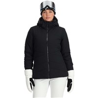 Spyder Haven Jacket - Women's