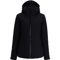 Spyder Haven Jacket - Women's - Black