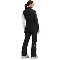 Spyder On Piste Bib Pants - Women's - Black