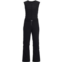 Spyder On Piste Bib Pants - Women's - Black