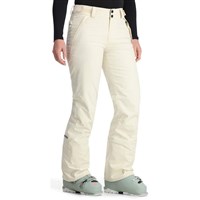 Spyder Section Pant - Women&#39;s