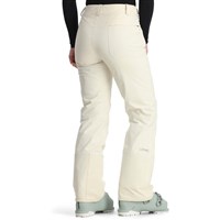 Spyder Section Pant - Women's - Vanilla Latte