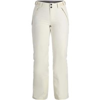 Spyder Section Pant - Women's - Vanilla Latte