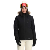 Spyder Skyline Jacket - Women's