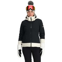 Spyder Soleil Jacket - Women&#39;s