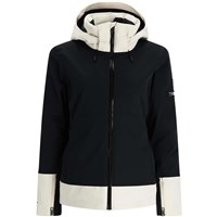 Spyder Soleil Jacket - Women's - Black