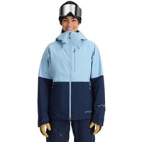 Spyder Solitaire Shell Jacket - Women's