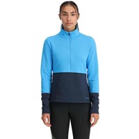 Spyder Speed Fleece 1/2 Zip - Women's