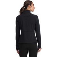 Spyder Speed Fleece 1/2 Zip - Women's - Black