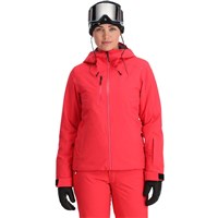 Spyder Temerity Jacket - Women&#39;s