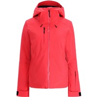 Spyder Temerity Jacket - Women's - Prism Pink