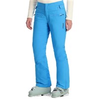 Spyder Winner Pants - Women's