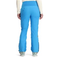 Spyder Winner Pants - Women's - Aether Blue