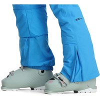 Spyder Winner Pants - Women's - Aether Blue