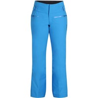 Spyder Winner Pants - Women's - Aether Blue