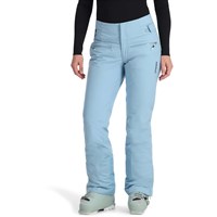 Spyder Winner Pants - Women's - Blue Drift