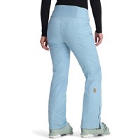 Spyder Winner Pants - Women's - Blue Drift