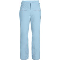 Spyder Winner Pants - Women's - Blue Drift