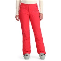 Spyder Winner Pants - Women's - Prism Pink