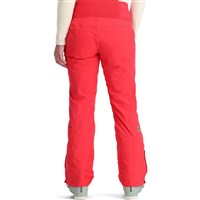 Spyder Winner Pants - Women's - Prism Pink