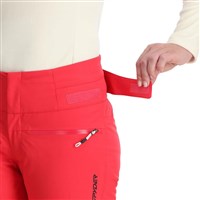 Spyder Winner Pants - Women's - Prism Pink