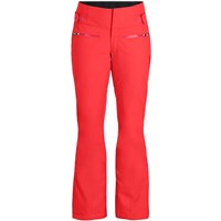 Spyder Winner Pants - Women's - Prism Pink