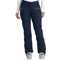 Spyder Winner Pants - Women's - True Navy