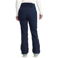 Spyder Winner Pants - Women's - True Navy