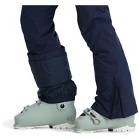 Spyder Winner Pants - Women's - True Navy