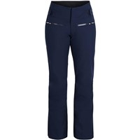 Spyder Winner Pants - Women's - True Navy