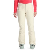 Spyder Winner Pants - Women's - Vanilla Latte