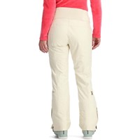 Spyder Winner Pants - Women's - Vanilla Latte