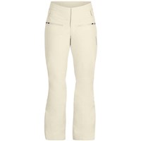 Spyder Winner Pants - Women's - Vanilla Latte