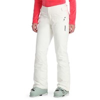 Spyder Winner Pants - Women's - White