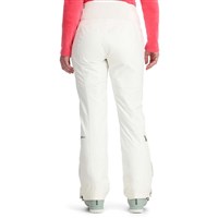 Spyder Winner Pants - Women's - White