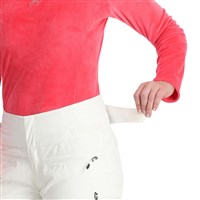 Spyder Winner Pants - Women's - White